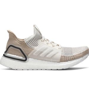 Adidas: Ultraboost 19
